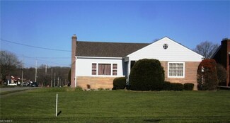 560 S Schenley Ave, Youngstown, OH 44509