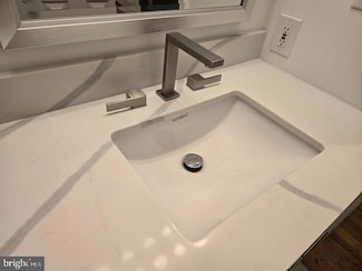 1101 Saint Paul St Unit 301, Baltimore, MD 21202