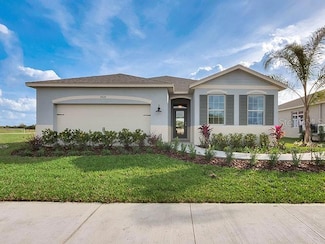 3326 Arch Ave, Ormond Beach, FL 32174