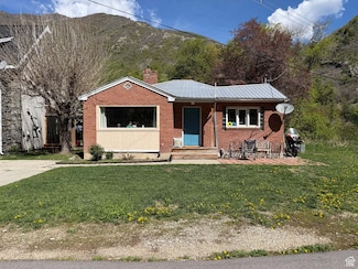 3740 E Provo Canyon Rd Unit 13, Provo, UT 84604