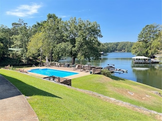 83 Twin Cove Unit B4, Jacksons Gap, AL 36861
