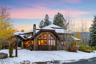 791 Discovery Dr, Donnelly, ID 83615