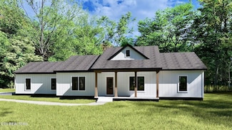 114 Moonstone Ln, New Tazewell, TN 37825