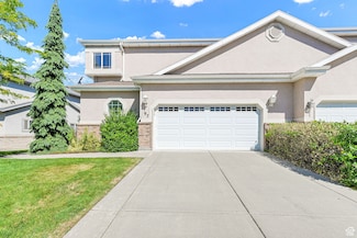 97 Hillsborough Dr, Pleasant View, UT 84414