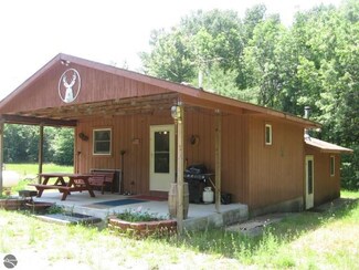 450 M 76, Sterling, MI 48659