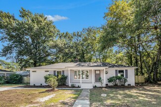 1441 Brian Rd, Charleston, SC 29407