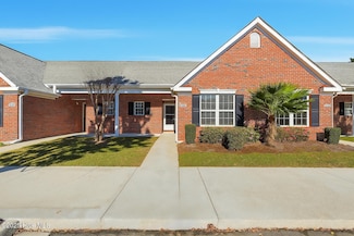 3663 Merestone Dr, Wilmington, NC 28412