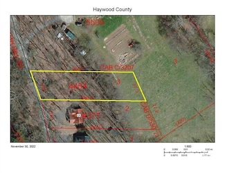 00 Hannah Hill Rd Unit 3, Ivy Hill, NC 28751