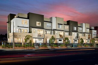 7611 University Ave Unit 104, La Mesa, CA 91942