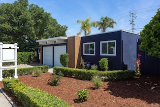1615 Wolfe Dr, San Mateo, CA 94402