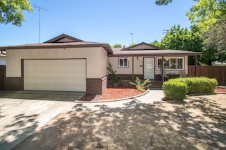 2700 Hemminger Way, Modesto, CA 95350