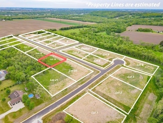 3316 W Creek View Pkwy, Beloit, WI 53511