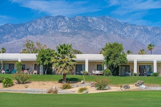 28700 Taos Ct, Cathedral City, CA 92234