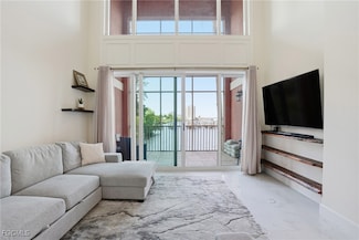 2743 1st St Unit 109, Fort Myers, FL 33916