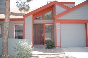 14002 N 49th Ave Unit 1021, Glendale, AZ 85306