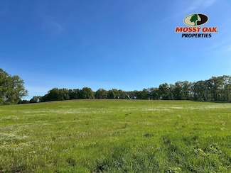 Part Sw1 4 Nw1 4 1994 R02128 170304 000, Taylorville, IL 62568