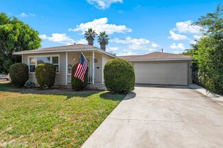 6349 San Diego Ave, Riverside, CA 92506
