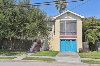 3722 Nashville Ave, New Orleans, LA 70125
