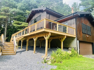 324 Plank Rd, Porter Corners, NY 12859