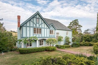 770 Santa Ynez St, Stanford, CA 94305