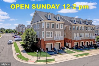 42550 Sunset Ridge Square, Ashburn, VA 20148