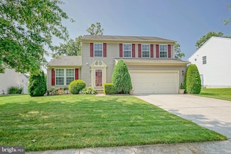 8 Rue Chagall, Mays Landing, NJ 08330