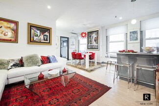 41 E 28th St Unit 6-B, New York, NY 10016
