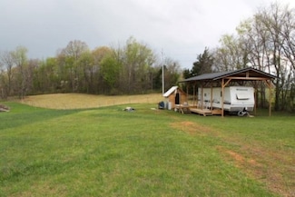 890 Will Payne Rd, Franklin, KY 42134