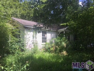 3048 Elm Dr, Baton Rouge, LA 70805
