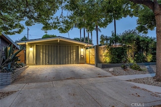 3109 Pattiz Ave, Long Beach, CA 90808