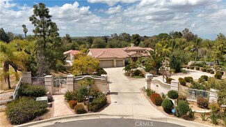 18699 Cedargrove Path, Riverside, CA 92504