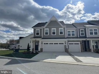 32323 Norman Ln, Frankford, DE 19945