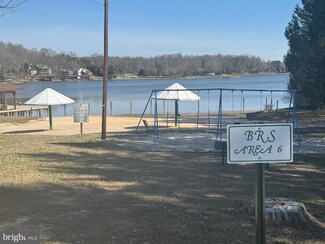 0 S Lakeshore Dr Unit VALA2005298, Louisa, VA 23093