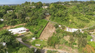 412 Bo Atalaya Bottom, Rincon, PR 00677