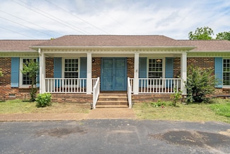 2208 Bowman Rd, Franklin, TN 37064