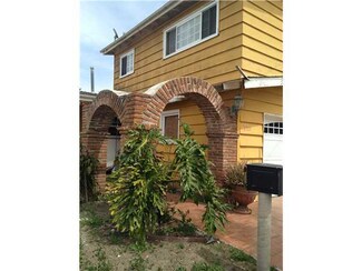 2323 Holstrom Place, San Diego, CA 92114