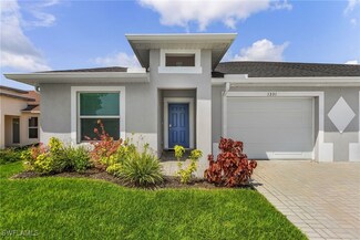 1331 NE 15th Ln, Cape Coral, FL 33909