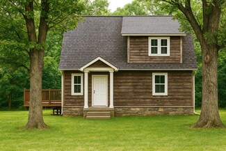 18-1604-16 Tammany Dr 18 Dr, Pocono Lake, PA 18347