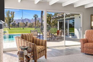 37675 Peacock Cir, Rancho Mirage, CA 92270