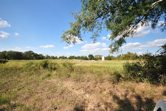 00 Lot 22 Lcr 910 Dr, Jewett, TX 75846