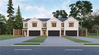 3505 Brayden Dr, College Station, TX 77845