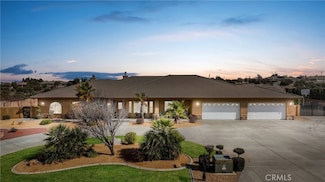 7051 Oak Valley Ct, Oak Hills, CA 92344