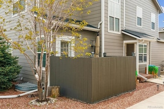 645 Yuma Loop Unit 306, Kiowa, CO 80117