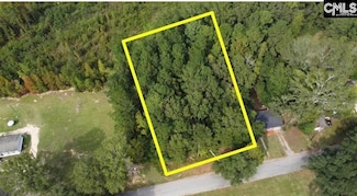 112 Roberts, Eastover, SC 29044