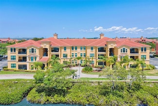 2739 Via Capri Unit 1033, Clearwater, FL 33764