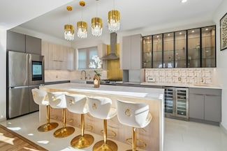 4806 Meadowview Ave, North Bergen, NJ 07047