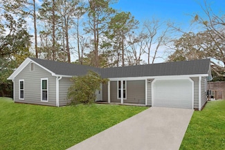1725 Nantahala Blvd, Mount Pleasant, SC 29464