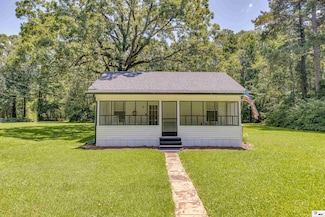 482 Walker Rd, Monroe, LA 71203