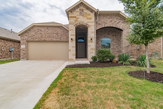 15913 Chancery Ln, Fort Worth, TX 76052