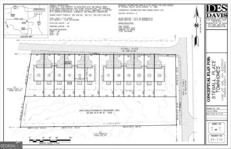 17 Stegall Place, Dawsonville, GA 30534